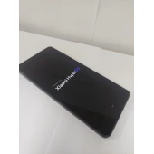 Telefon Xioami Redmi Note 12 Pro 128 GB Black