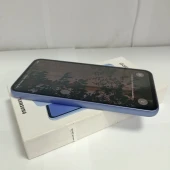 Telefon Samsung Galaxy A54 256 GB Purple