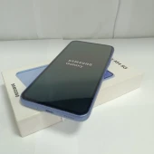 Telefon Samsung Galaxy A54 256 GB Purple