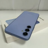 Telefon Samsung Galaxy A54 256 GB Purple