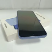 Telefon Samsung Galaxy A54 256 GB Purple