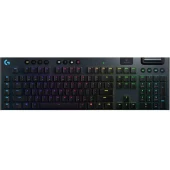Tastatura Logitech G915