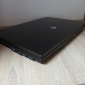 Laptop HP Pro Book 4320s