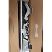 Convector Electrolux Ech Fi-2200Eu