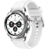 Samsung Galaxy watch 4 Classic