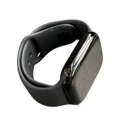 Ceas Inteligent Apple Watch Series 10 42mm