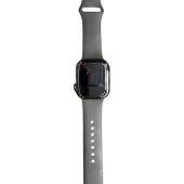 Ceas Inteligent Apple Watch Series 10 42mm