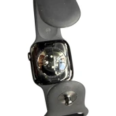 Ceas Inteligent Apple Watch Series 10 42mm