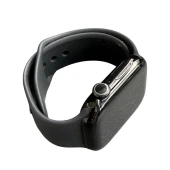 Ceas Inteligent Apple Watch Series 10 42mm