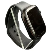 Ceas Inteligent Apple Watch Series 10 42mm