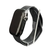 Ceas Inteligent Apple Watch Series 10 42mm