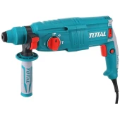TOTAL TOOLS TH308268