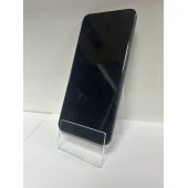 Telefon Honor X7d 256 GB Black