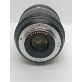 Obiectiv Olympus Digital 40-150mm