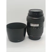 Obiectiv Olympus Digital 40-150mm