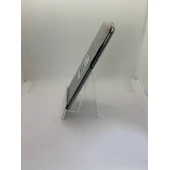 Telefon Xiaomi Redmi Note 9S 64 GB White