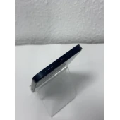 Telefon Apple iPhone 14 Plus 128 GB Black