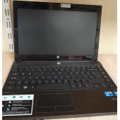 Lapto HP ProBook 4320S