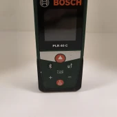 Laser BOSCH PLR 40 C