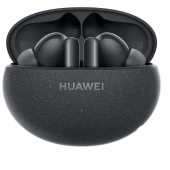 Căști Huawei FreeBuds 5i Grey
