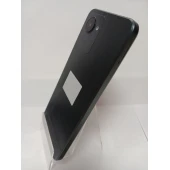 Telefon Realme C30s 64 GB Black