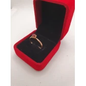 Inel din aur Proba 585* 2.46gr