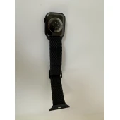 Apple Watch Series 4 45mm