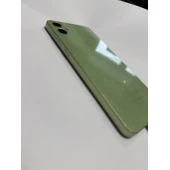 Telefon Samsung Galaxy A05 64 GB Green