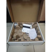 Xiaomi Mi Robot Vacuum-Mop Essential