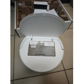 Xiaomi Mi Robot Vacuum-Mop Essential