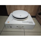 Xiaomi Mi Robot Vacuum-Mop Essential