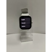 Ceas Inteligent Xiaomi Watch 4 Silver