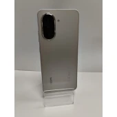 Telefon Xiaomi Redmi A5 128 GB Gold