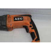 Ciocan rotopercutor AEG KH24E 720W