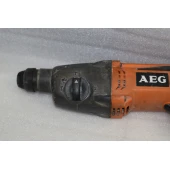 Ciocan rotopercutor AEG KH24E 720W