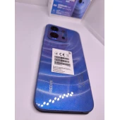 Telefon Xiaomi Redmi 15C 128 GB Blue