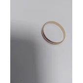 Verigheta Din aur 1.24g  585*