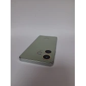 Telefon Oppo A5 Pro 256 GB  Green