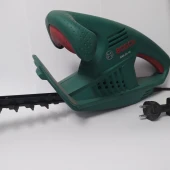Foarfeca de tuns arbusti Bosch AHS 55-16