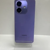 OPPO A40 128 Gb 1690 lei