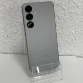 Telefon Samsung Galaxy S25 256 GB Silver
