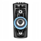 Boxa Medion MD 44011