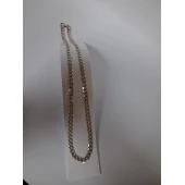 Lant din Argint Proba 925* 15.92 gr