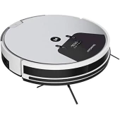 SilverCrest SSR 3000 A1 Aspirator Robot.