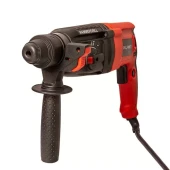 Profmet PRO-CR-1