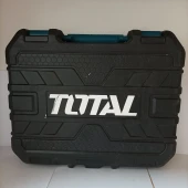 Set Piese Chei Total thkthp21426