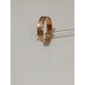 Verigheta din Aur Proba 585* 4.26 gr