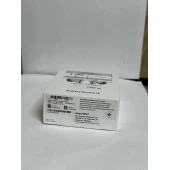 Căști Samsung Galaxy Buds 3 Fe