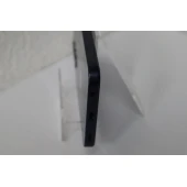 Telefon Samsung Galaxy A15 256 GB Black