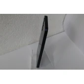 Telefon Samsung Galaxy A15 256 GB Black